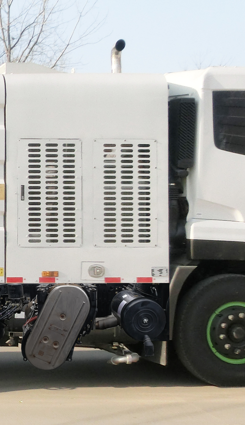 ������HYS5250TXSE6��ϴ��܇(ch��)