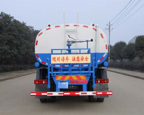 ��������TWY5181GPSE6�;G������܇(ch��)