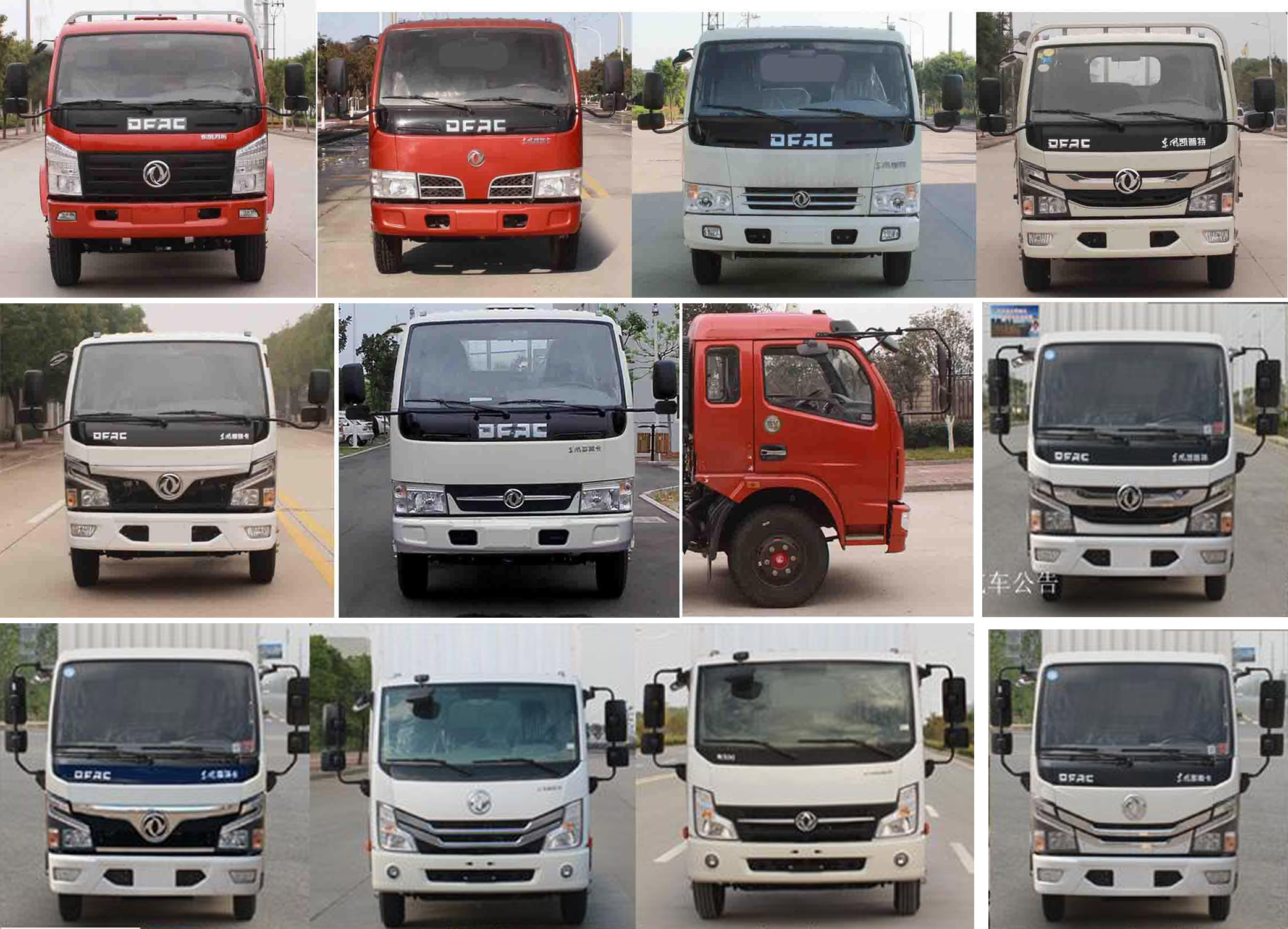 ��֪����SCS5060JGKEQ-6�͸߿����I(y��)܇(ch��)