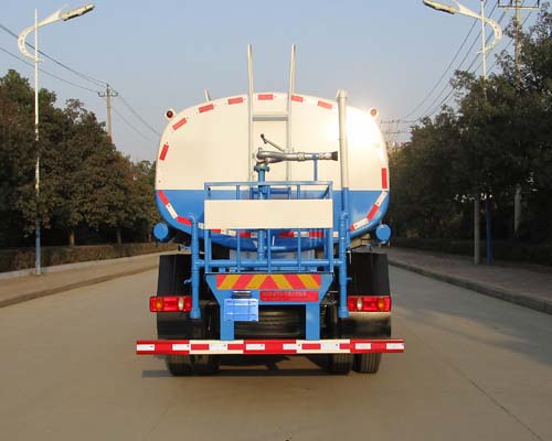 ��������TWY5160GPSE6�;G������܇(ch��)