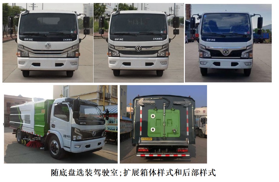����������HLW5120TXS6EQ��ϴ��܇(ch��)