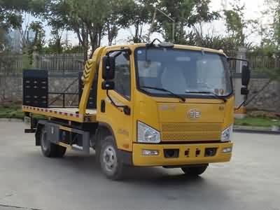 �|����YZR5041TQZCA6������܇(ch��)