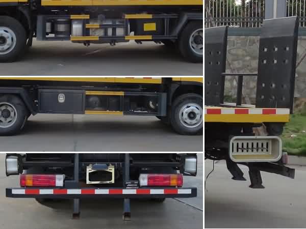 �|����YZR5041TQZCA6������܇(ch��)