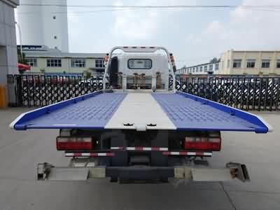 �|����YZR5080TQZCA6������܇(ch��)