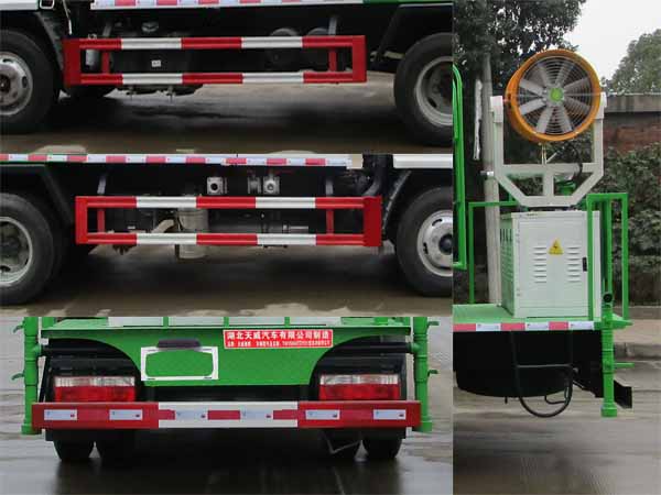 ��������TWY5040TDYE6�Ͷ๦���։m܇(ch��)