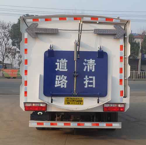 ����������HLW5071TSL6EQ�͒�·܇(ch��)