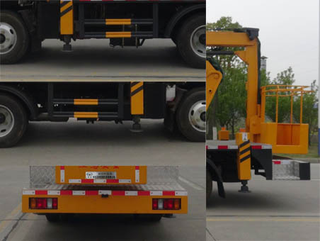 �Aͨ��HCQ5040JGKJX6�͸߿����I(y��)܇(ch��)