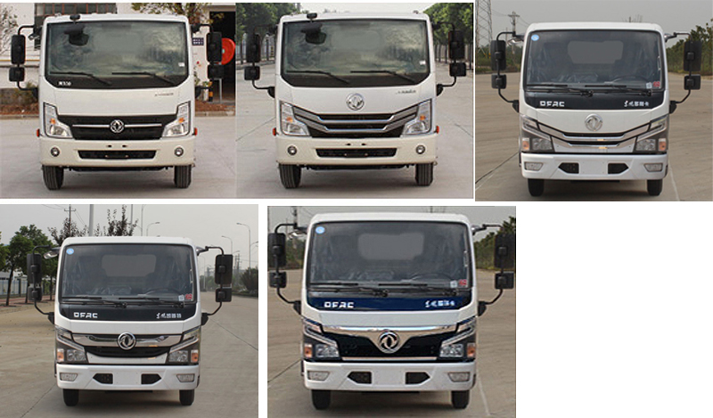 ������CSC5075GPS6�;G������܇(ch��)