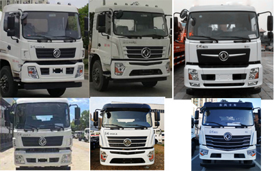 �����HLQ5180GPSD6�;G������܇(ch��)