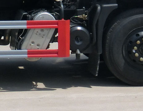 �����HLQ5180GPSD6�;G������܇(ch��)