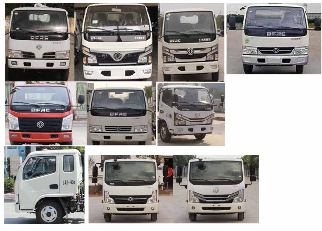 ��������CLW5070TXC6�����m܇(ch��)