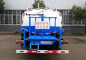 ���w��CLQ5120GSS6�͞�ˮ܇(ch��)
