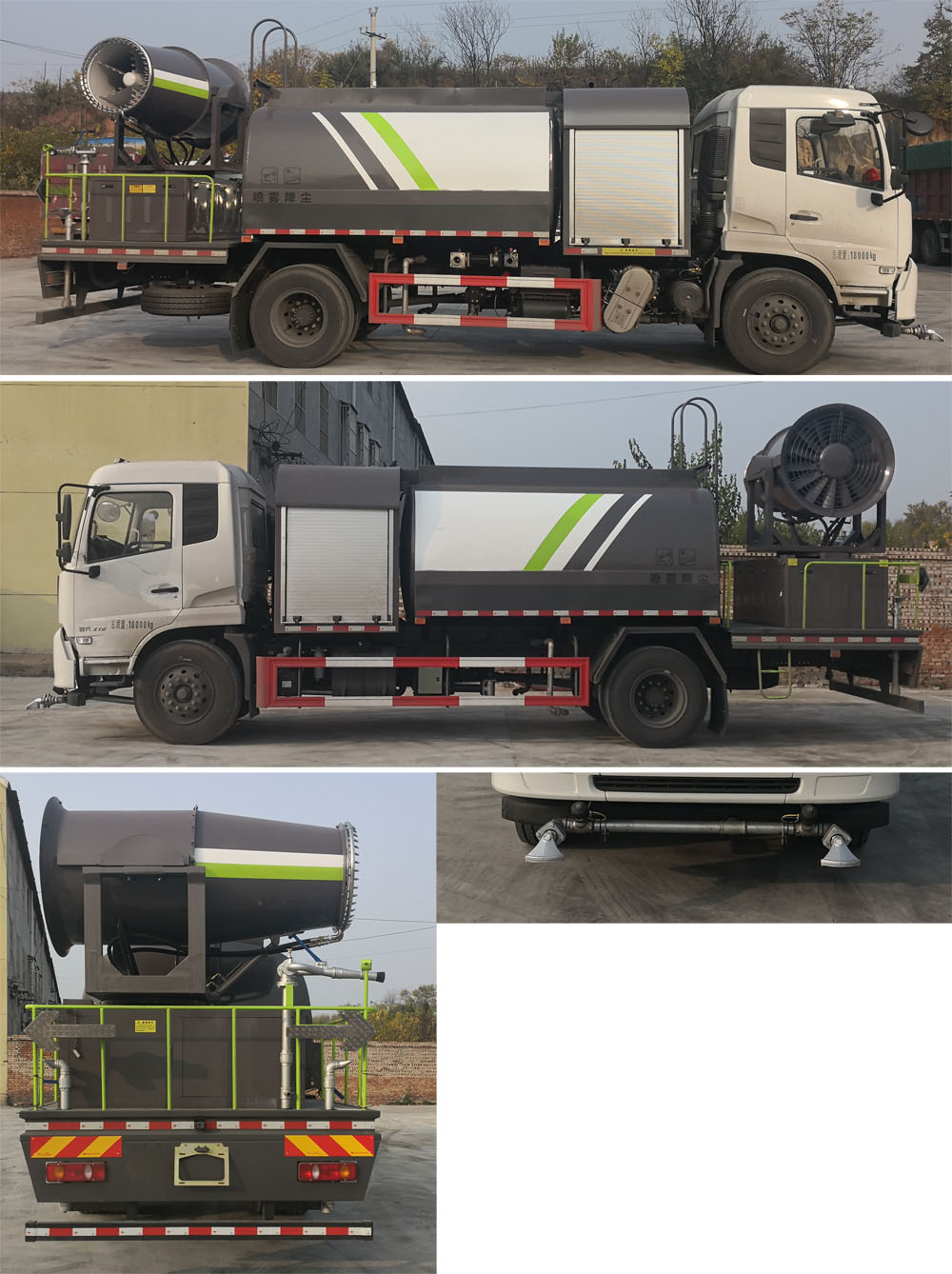 ������CSC5180TDYD6�Ͷ๦���։m܇(ch��)