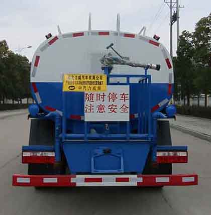 ����������HLW5120GPS6EQ�;G������܇(ch��)