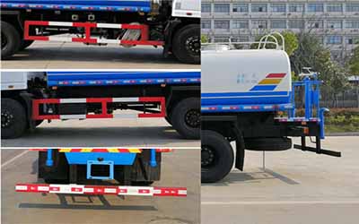 ���w��CLQ5180GSS6GP�͞�ˮ܇(ch��)