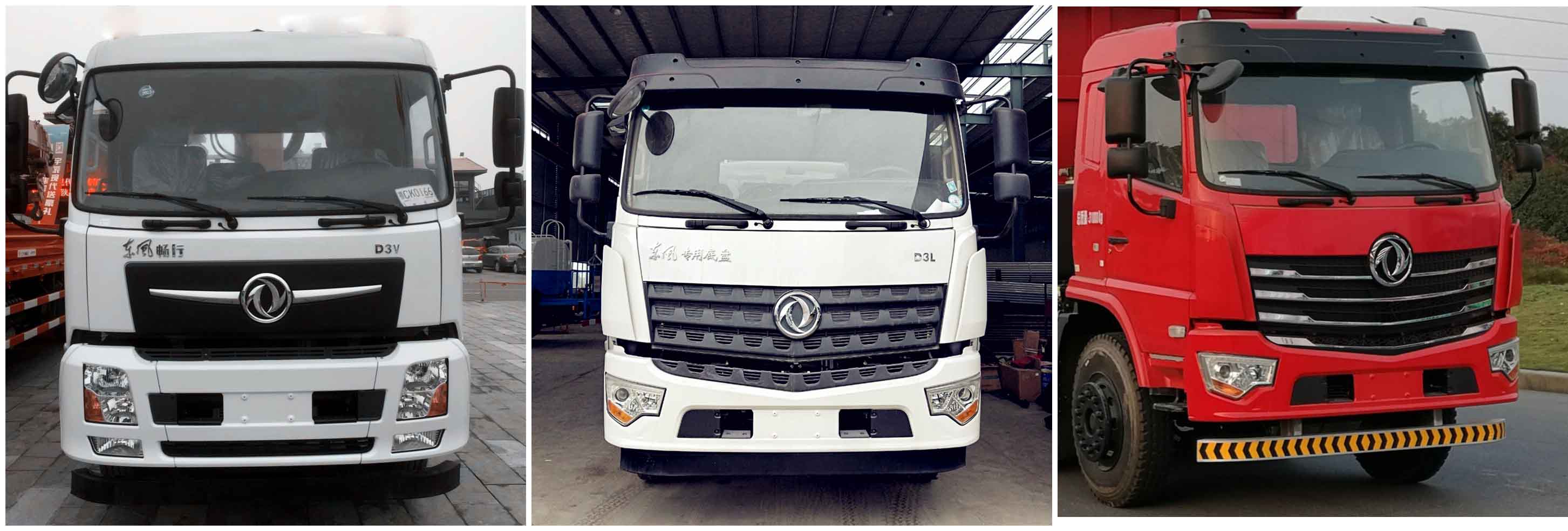 ���w��CLQ5180GSS6GP�͞�ˮ܇(ch��)