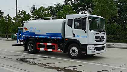 ���w��CLQ5180GSS6�͞�ˮ܇(ch��)