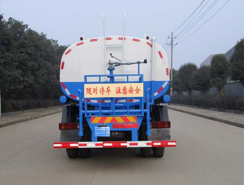 ��������TWY5182GPSE6�;G������܇(ch��)