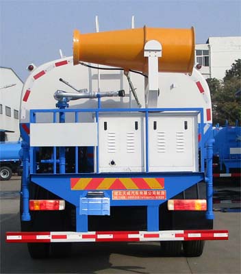 ��������TWY5182GPSE6�;G������܇(ch��)