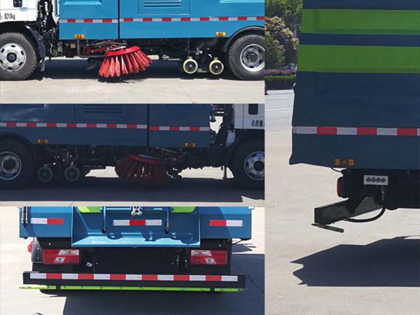 �A���Y��(l�� )��SGZ5080TXSJX6��ϴ��܇(ch��)