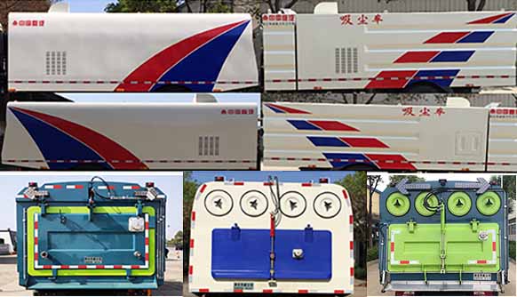 �A���Y��(l�� )��SGZ5080TXSJX6��ϴ��܇(ch��)