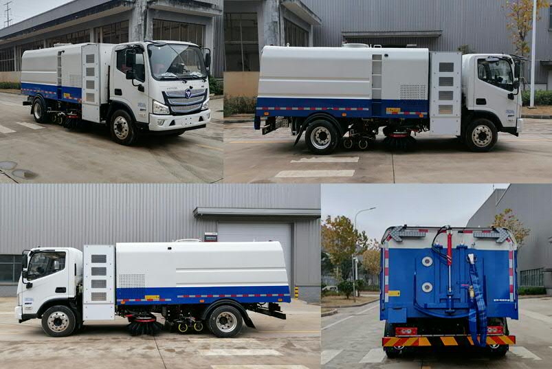 ������BJ5122TXSEV-H1�ͼ�늄�(d��ng)ϴ��܇(ch��)