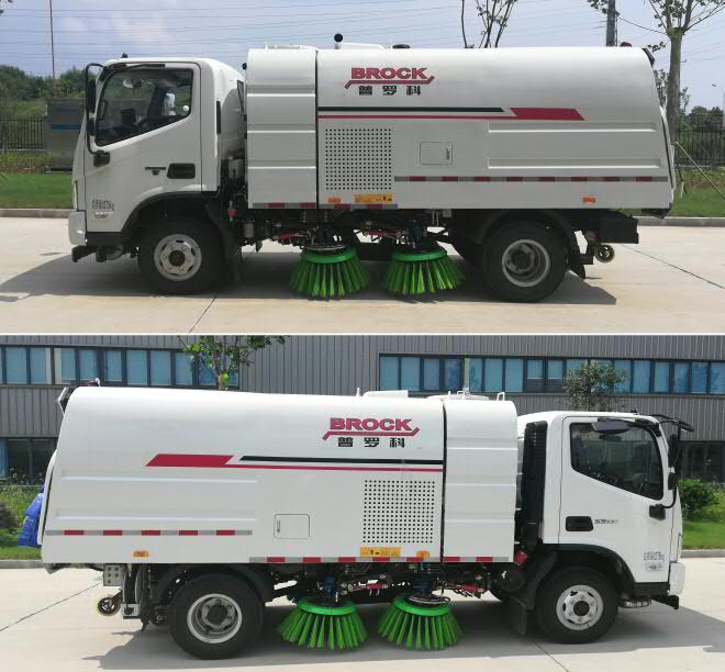 ������BJ5084TSLE6-H1�͒�·܇(ch��)
