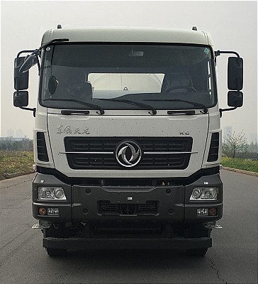 �|�L(f��ng)��DFH5310GJBAX10�ͻ����������\ݔ܇(ch��)