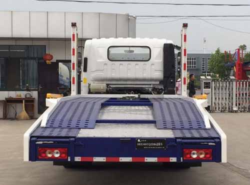 �����HRX5088TQZDB6������܇(ch��)