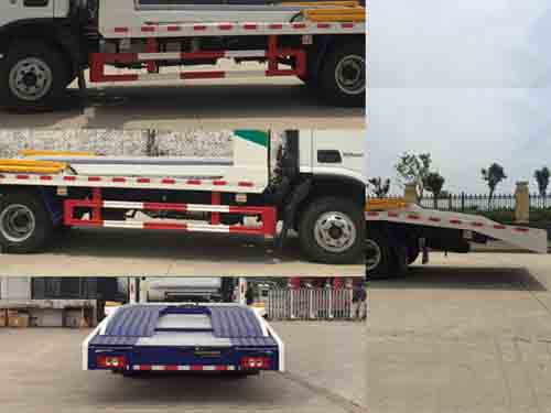 �����HRX5088TQZDB6������܇(ch��)