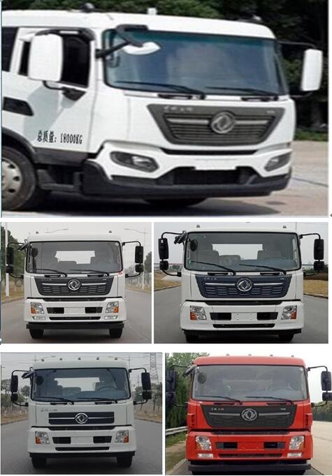 ��������CLW5180TXSHL6��ϴ��܇(ch��)