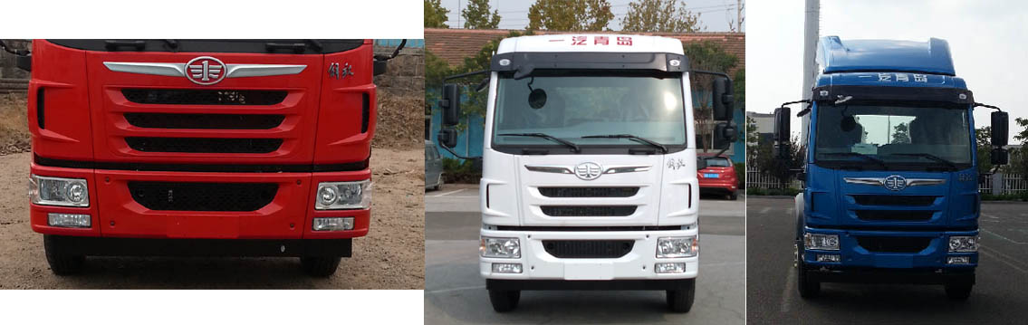 ��������TWY5183GPSC6�;G������܇(ch��)