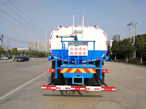 ���w��CLQ5180GSS6D�͞�ˮ܇(ch��)