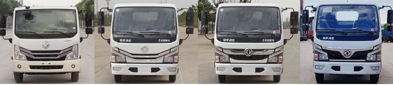 �׵���SZD5075TXC6�����m܇(ch��)