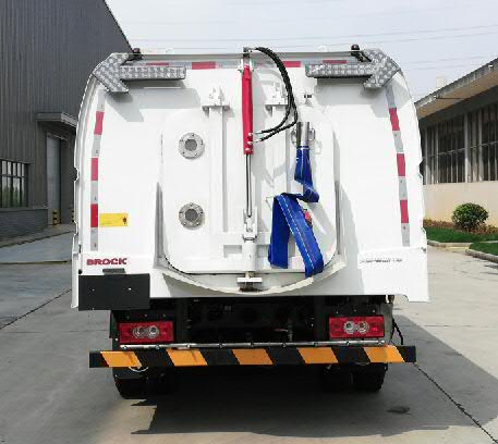 ������BJ5084TXSE6-H1��ϴ��܇(ch��)