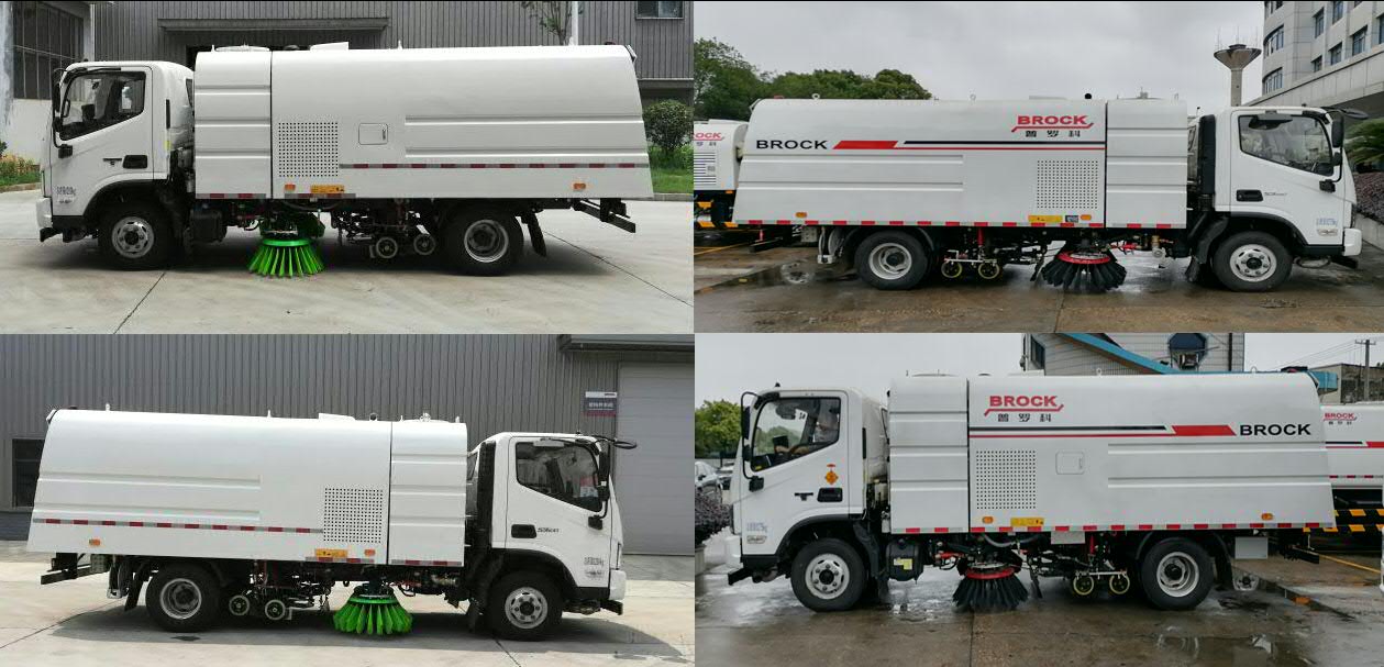 ������BJ5084TXSE6-H1��ϴ��܇(ch��)