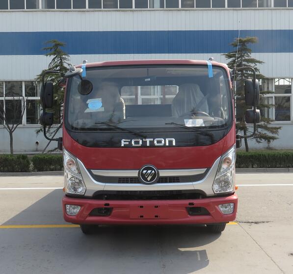 ������BJ5084TXSE6-H1��ϴ��܇(ch��)