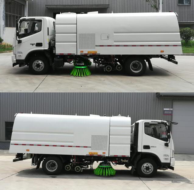 ������BJ5084TXSE6-H1��ϴ��܇(ch��)