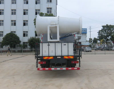 �����HLQ5181TDYD�Ͷ๦���։m܇(ch��)