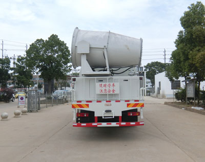 �����HLQ5251TDYD�Ͷ๦���։m܇(ch��)
