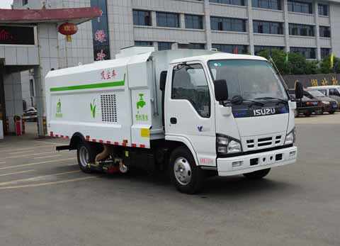 �Н���XZL5070TXC6QL�����m܇(ch��)