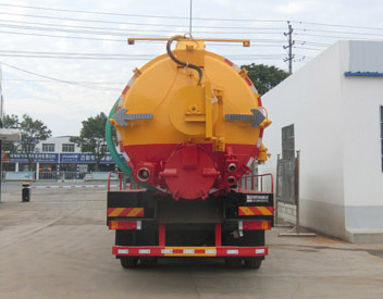 �����HLQ5250GQWD6����ϴ����܇(ch��)