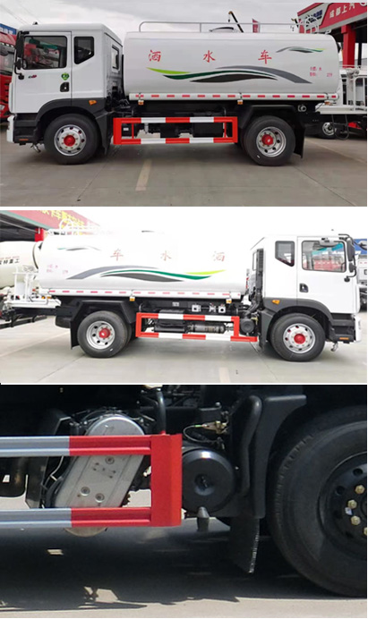 �����HLQ5181GPSE6�;G������܇(ch��)