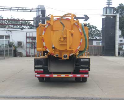 �����HLQ5120GQWE6����ϴ����܇(ch��)