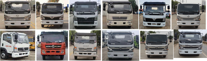 �����HLQ5120GQWE6����ϴ����܇(ch��)