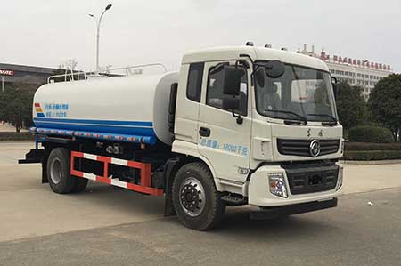 ���w��CLQ5180GPS6E�;G������܇(ch��)