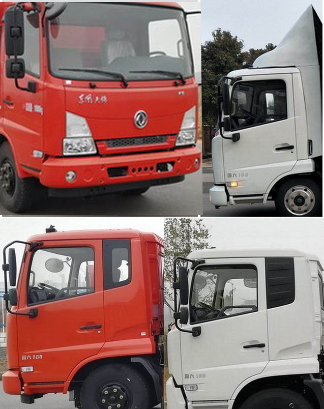 ��֪����SCS5100JGKDFH6�͸߿����I(y��)܇(ch��)