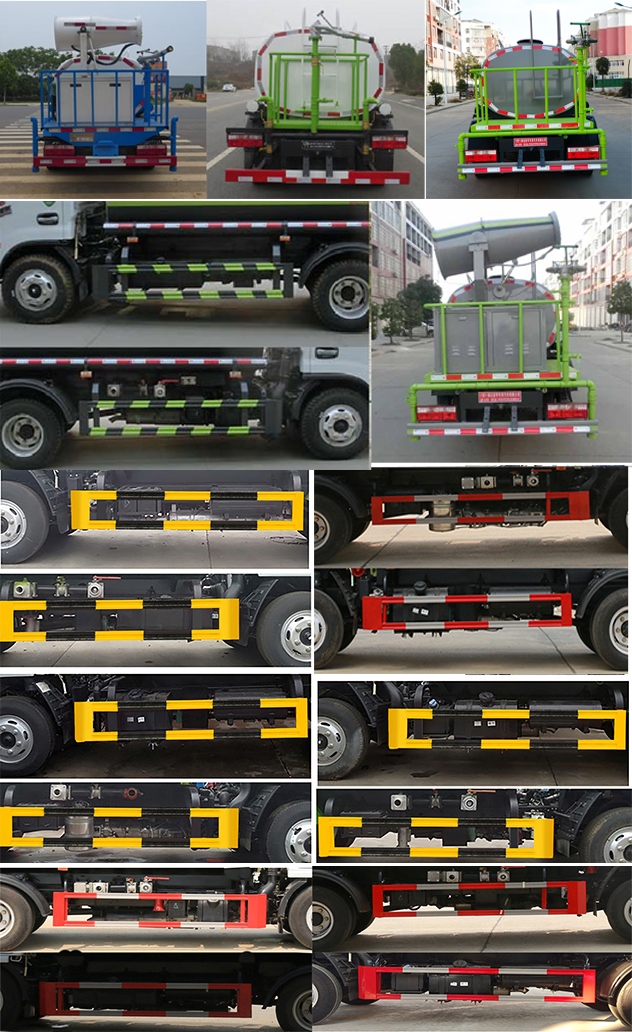 ������HYS5071GPSE6�;G������܇(ch��)