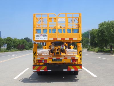 ������JDF5090JGKQ6S�͸߿����I(y��)܇(ch��)