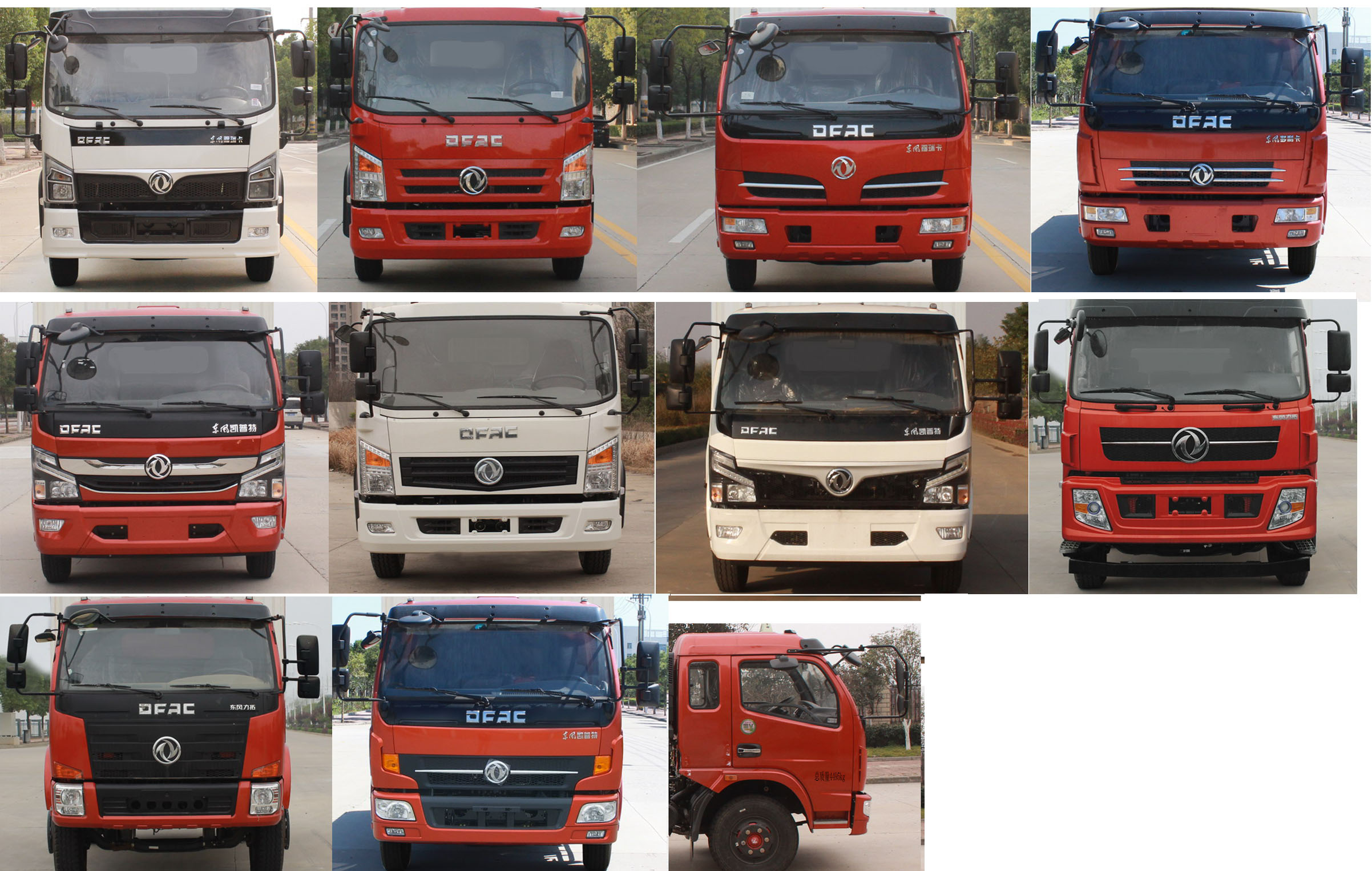 �����HLQ5090GQWE6����ϴ����܇(ch��)